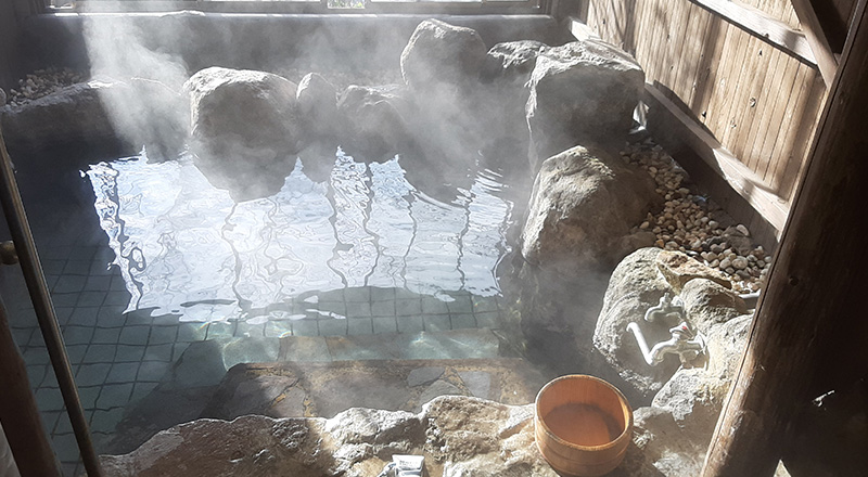 宿泊プラン・料金