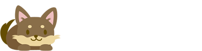 FAX注文についてはこちらをクリック