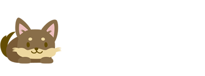 FAX注文についてはこちらをクリック