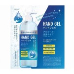 Hand gel　500ｍｌ