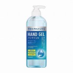 Hand gel　500ｍｌ