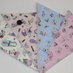 B-fashionable items＆Alice's friends