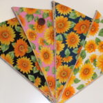 B-sunflower