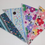 B-flower garden&panda