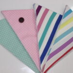 Ｂ-dots＆stripe