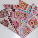 Ｂ- sweets package