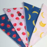 B-strawberry＆banana