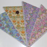 B-colorful flower