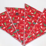 B-Christmas2025-1