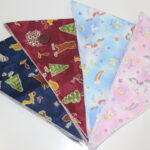 B-angel unicorn＆Forest Animals