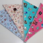 B-retro home appliances＆kitchen goods