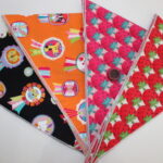 B-strawberries and medals