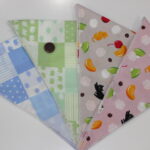 B-Anmitsu and Elephant