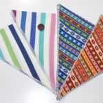 B-border＆Tyrolean Tape