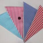 B-stripe