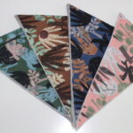 B-tropical plants