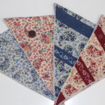 B-paisley
