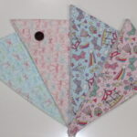 B-Ribbons & Fairy Tales