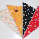 B-Bambi & Friends