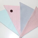 B-Checkered