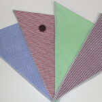 B-stripe