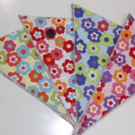 B-Retro Floral