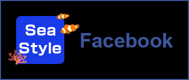 Sea Style Facebook