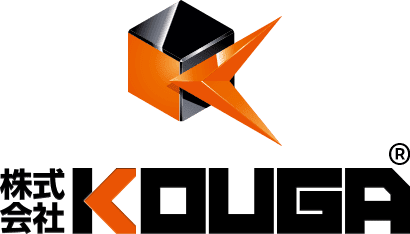 株式会社KOUGA