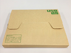 メール便BOX