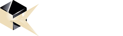 k-willing