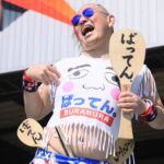 K-フェス　～2024～　開催しました！！！